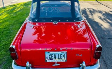 Triumph-TR4A-Cabriolet-1964-24