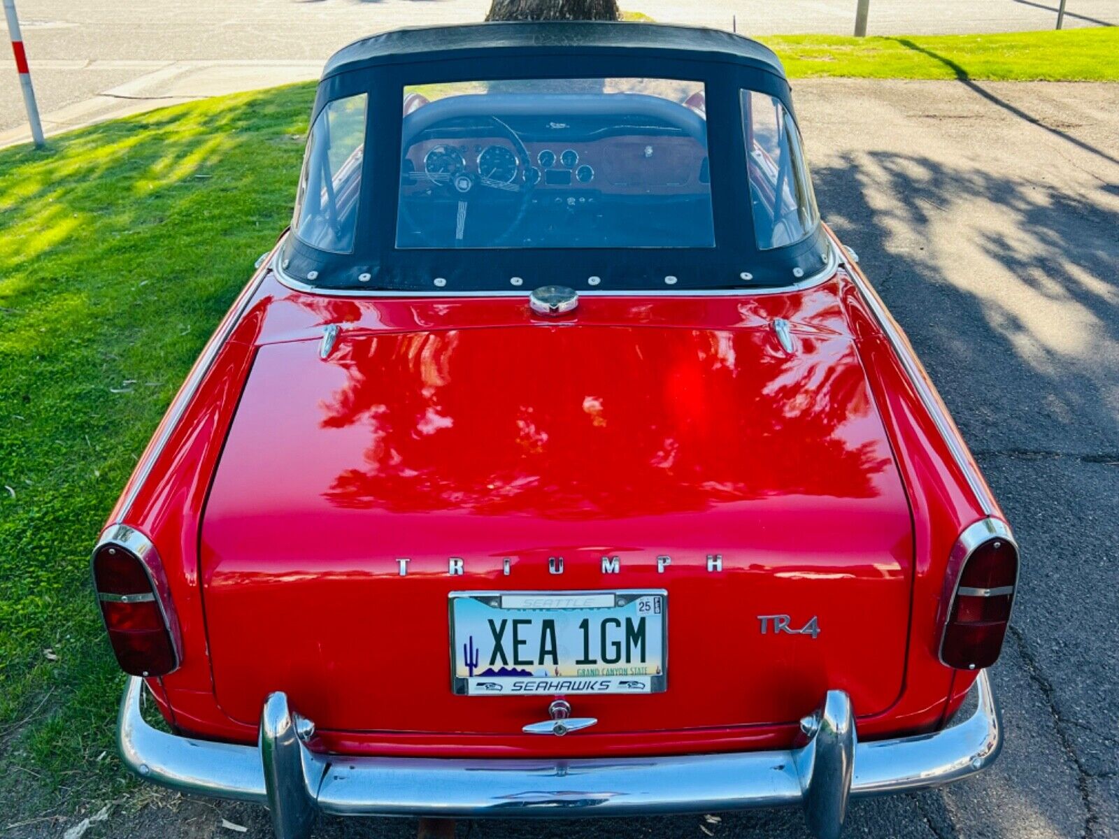 Triumph-TR4A-Cabriolet-1964-24