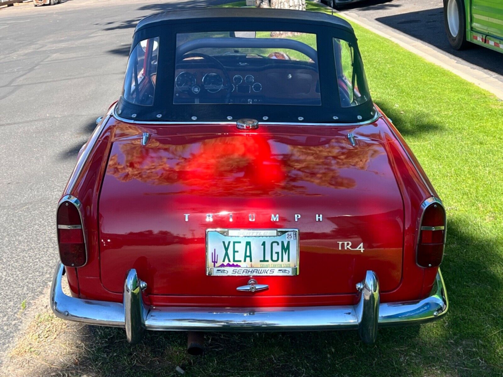 Triumph-TR4A-Cabriolet-1964-25