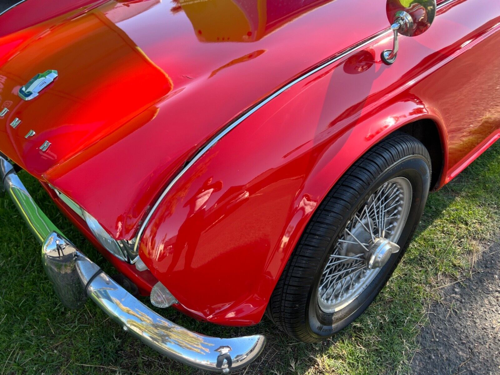 Triumph-TR4A-Cabriolet-1964-26