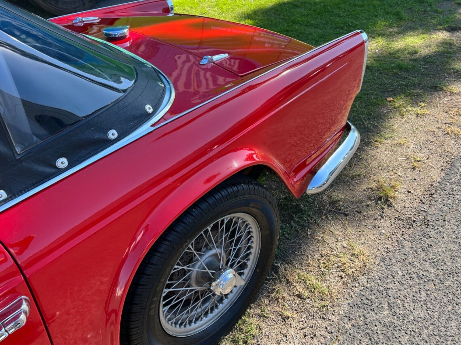 Triumph-TR4A-Cabriolet-1964-27