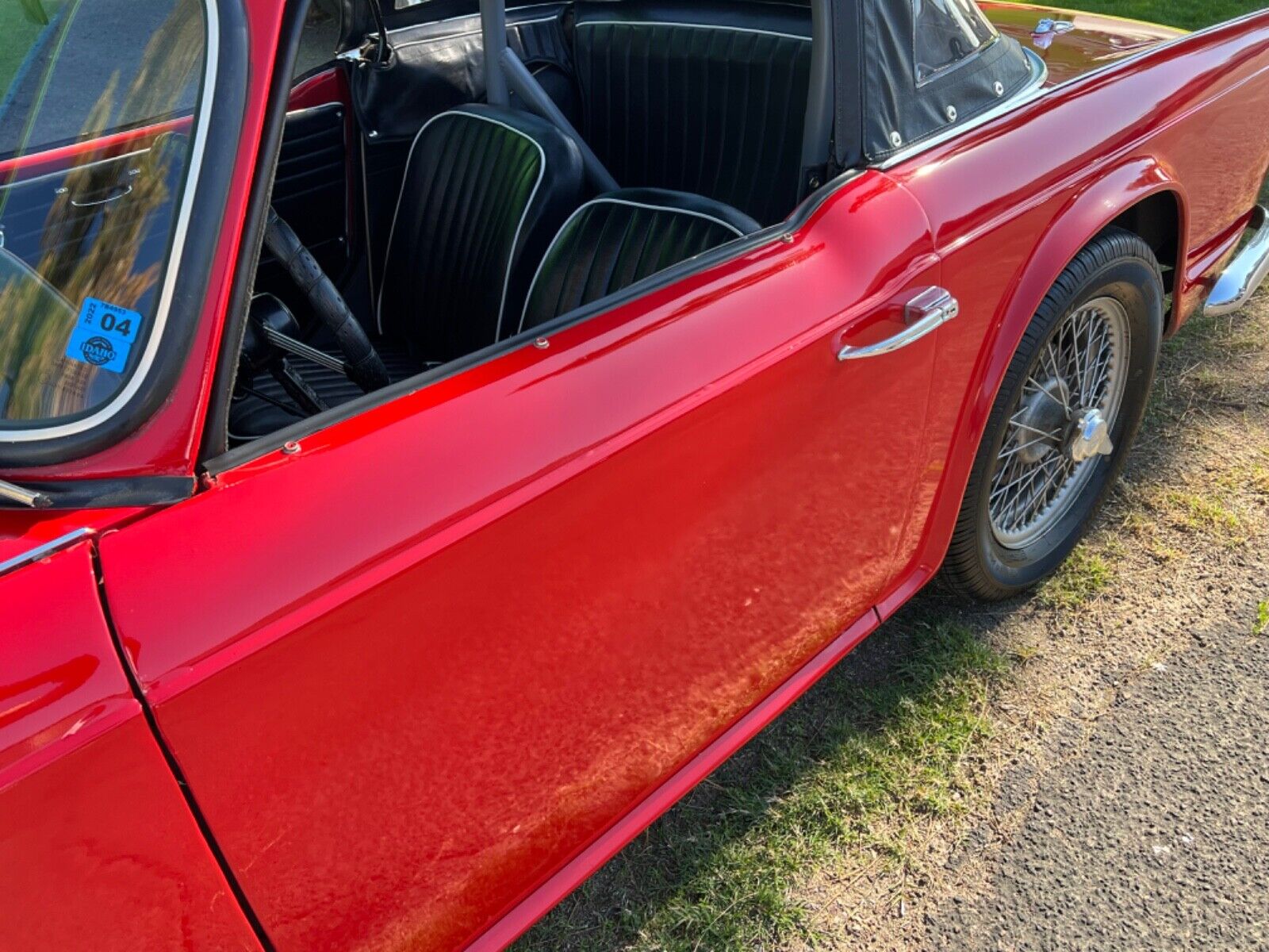 Triumph-TR4A-Cabriolet-1964-28