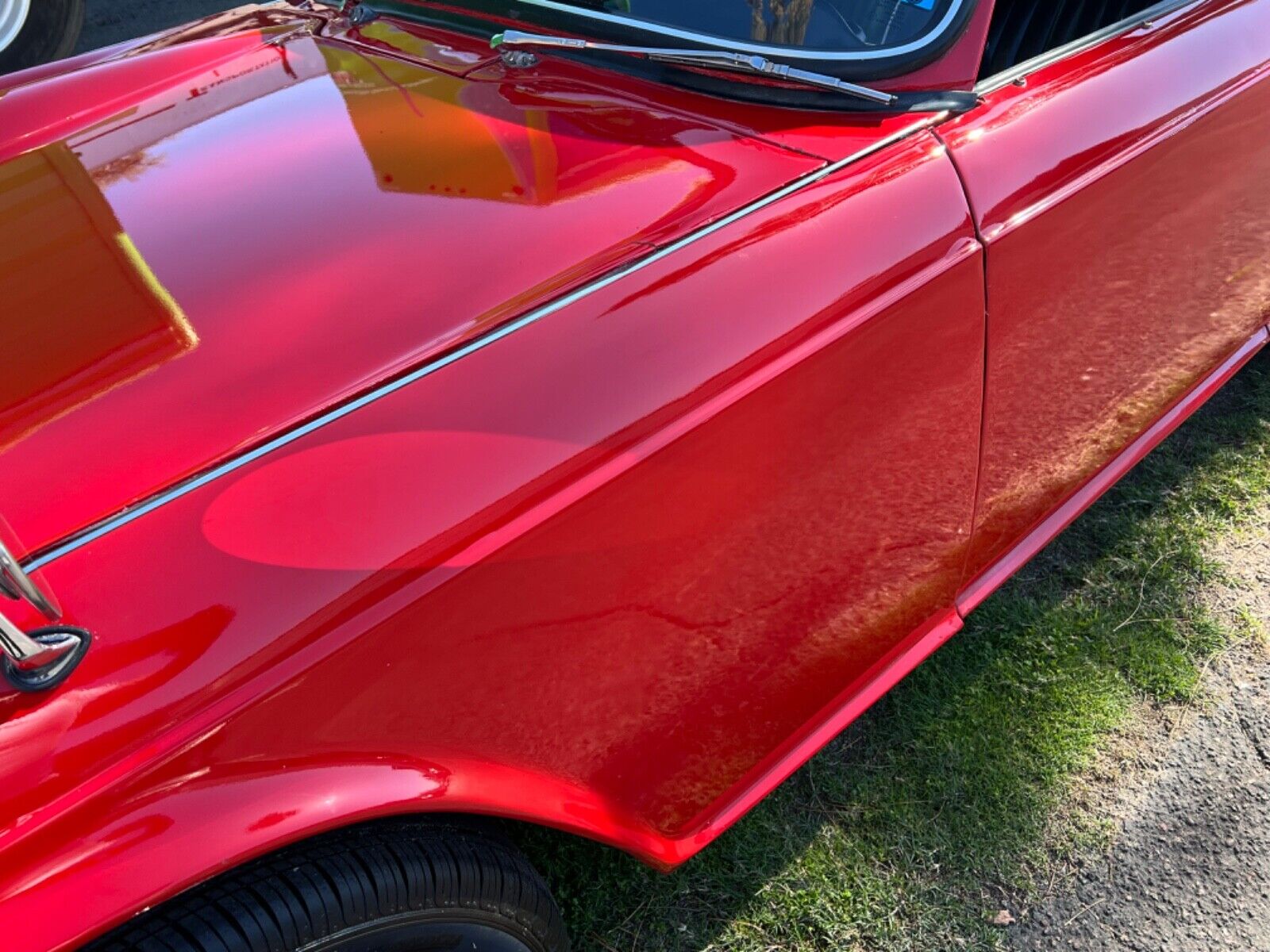 Triumph-TR4A-Cabriolet-1964-29