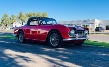 Triumph-TR4A-Cabriolet-1964-3