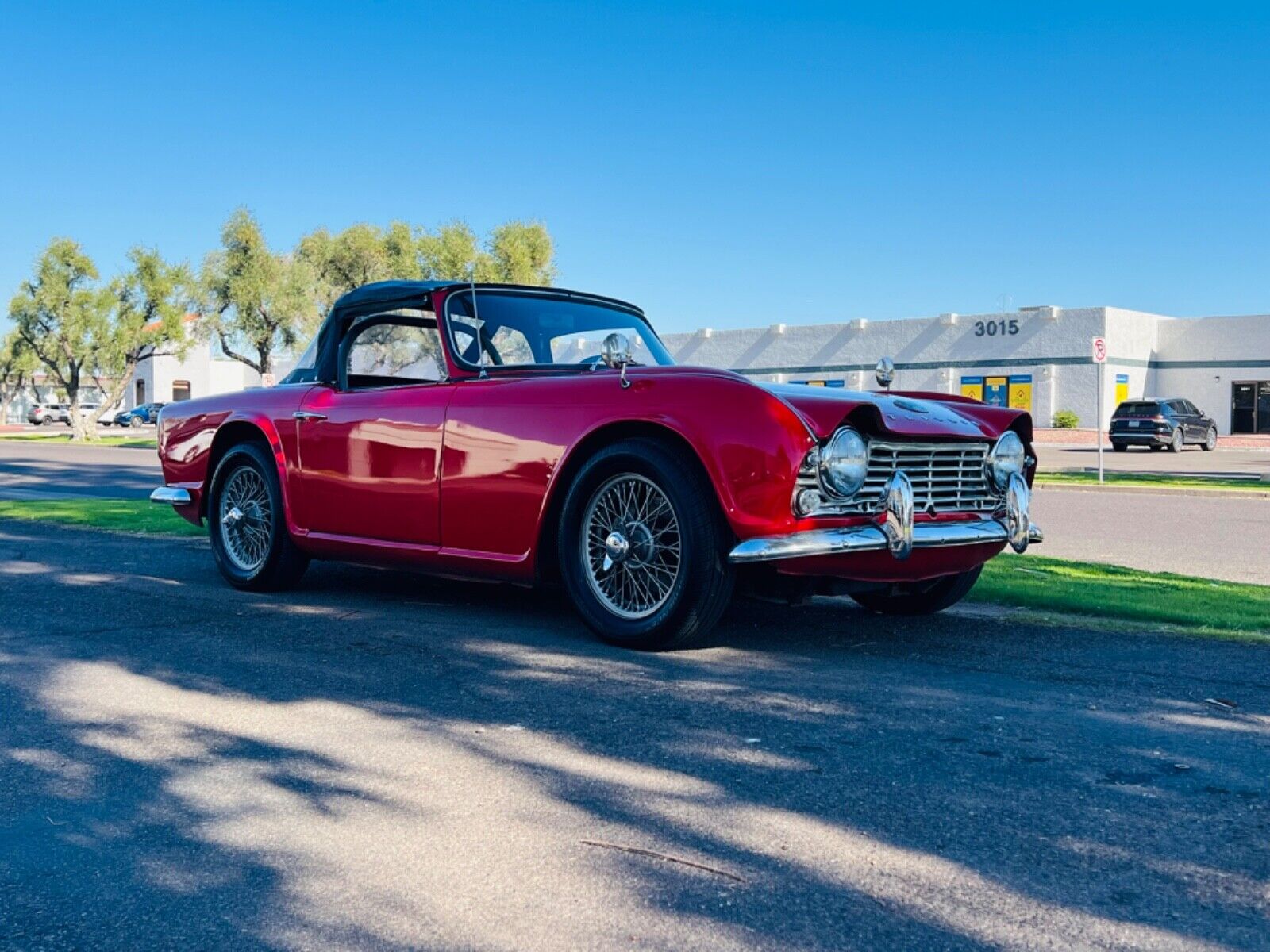 Triumph-TR4A-Cabriolet-1964-3