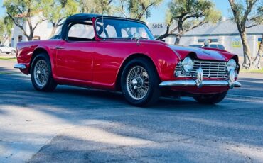 Triumph-TR4A-Cabriolet-1964-4