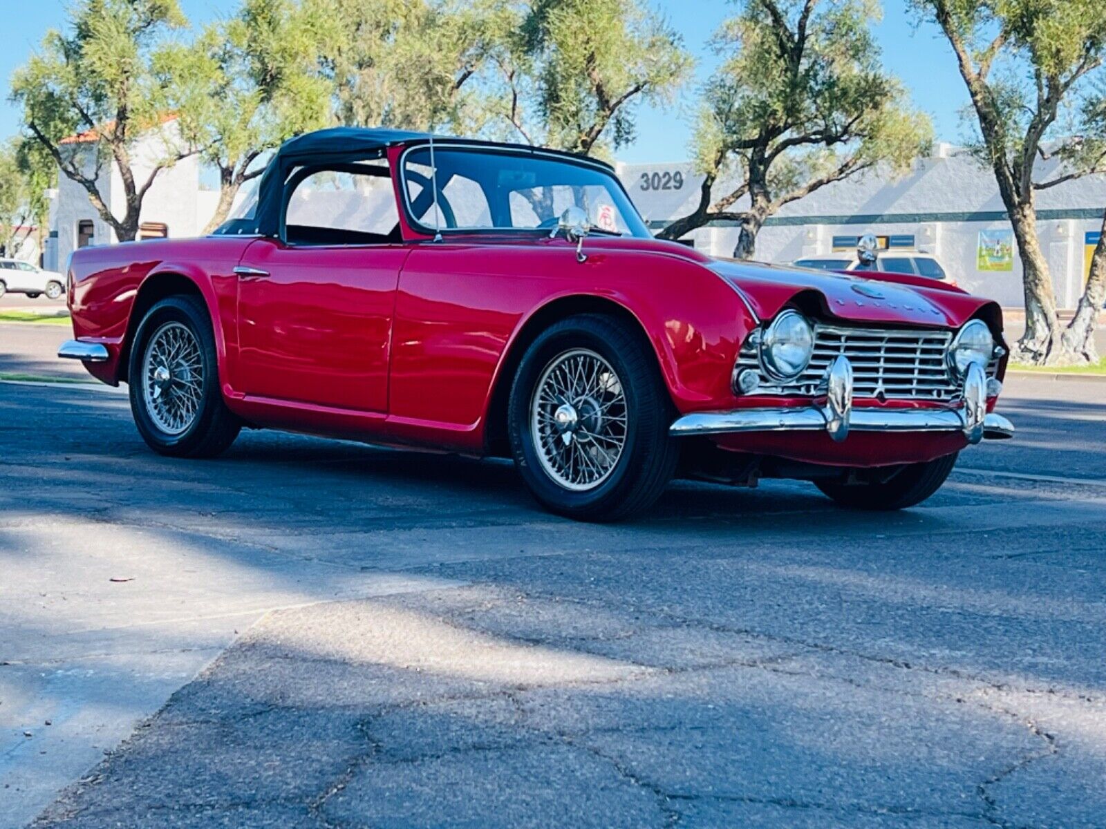 Triumph-TR4A-Cabriolet-1964-4