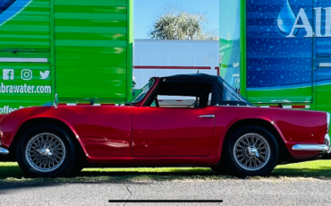 Triumph-TR4A-Cabriolet-1964-7