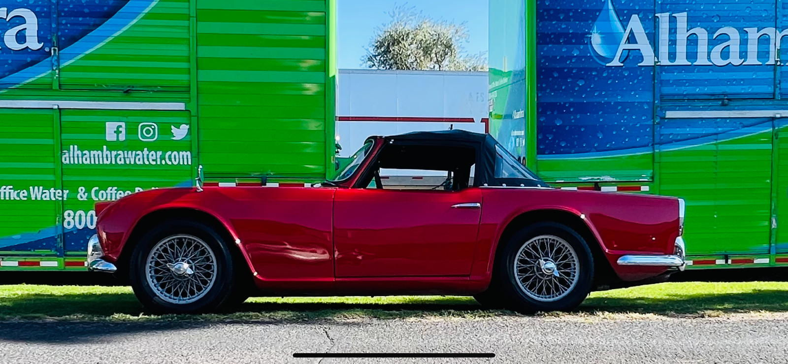 Triumph-TR4A-Cabriolet-1964-7