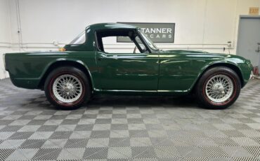 Triumph-TR4A-Cabriolet-1965-1