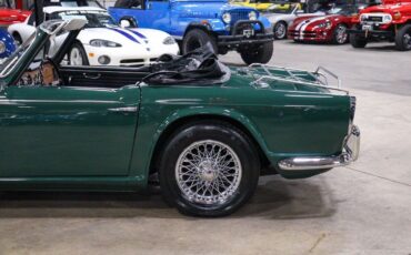 Triumph-TR4A-Cabriolet-1965-3