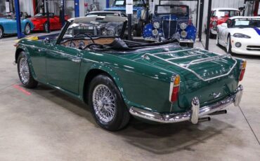 Triumph-TR4A-Cabriolet-1965-4