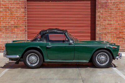 Triumph-TR4A-IRS-1965-9