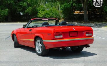 Triumph-TR7-1976-6