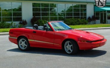 Triumph-TR7-1976-8