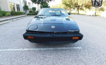 Triumph-TR7-Cabriolet-1981-2