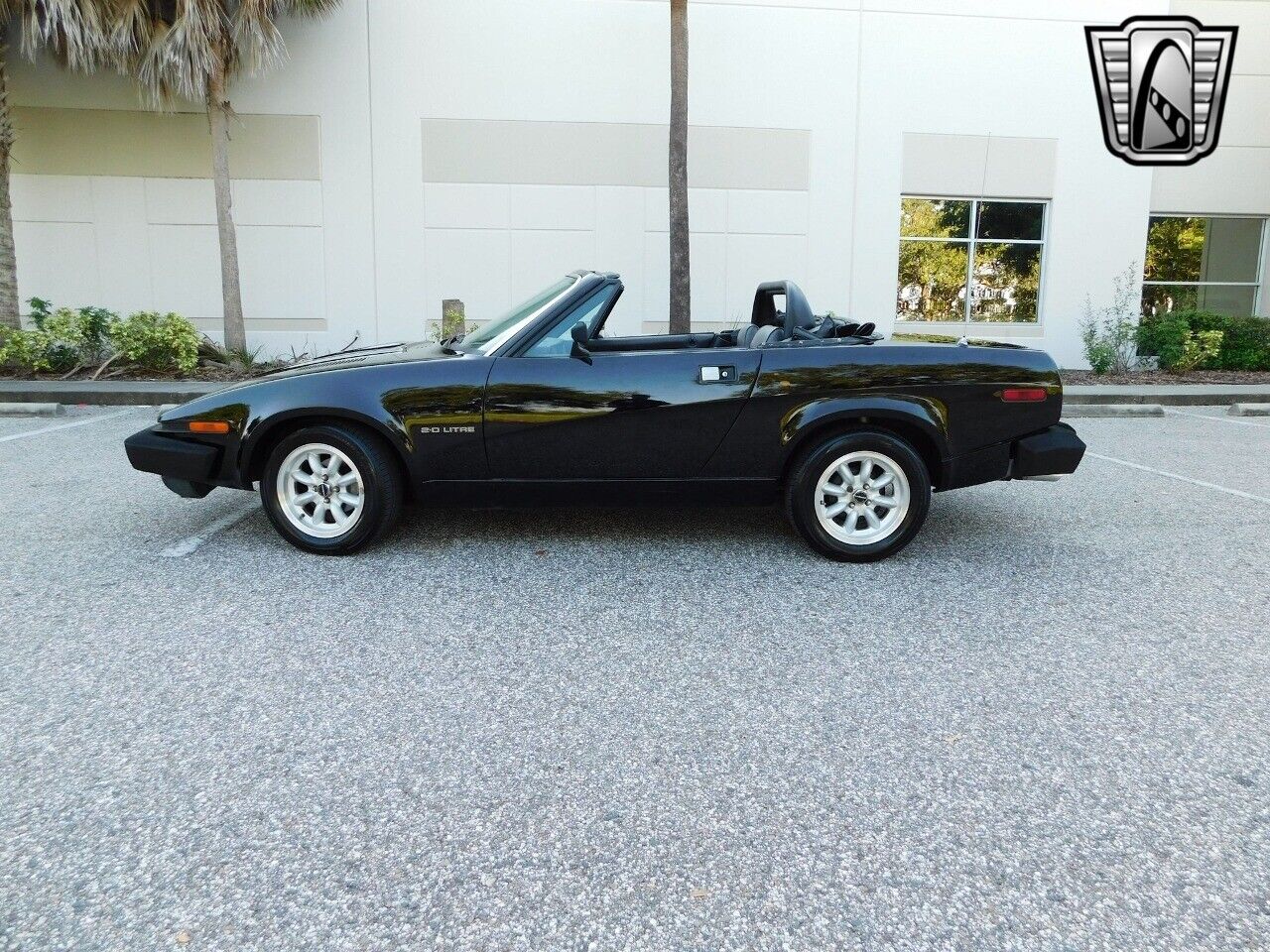 Triumph-TR7-Cabriolet-1981-5