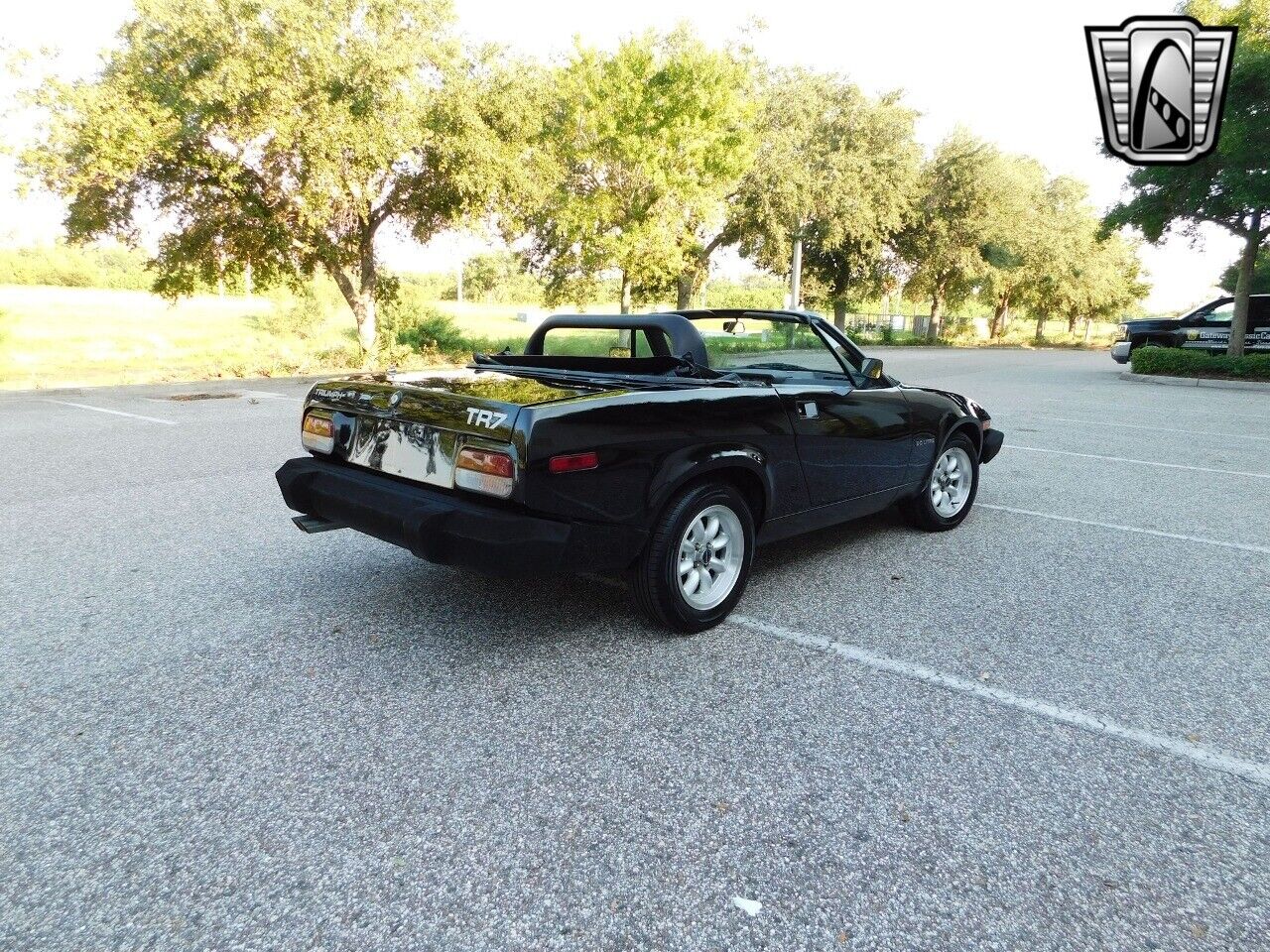 Triumph-TR7-Cabriolet-1981-7