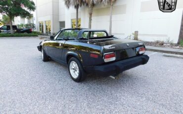 Triumph-TR7-Cabriolet-1981-8