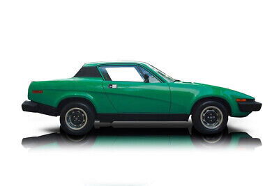 Triumph-TR7-Coupe-1976-1