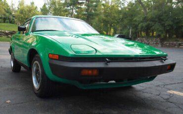 Triumph-TR7-Coupe-1976-11