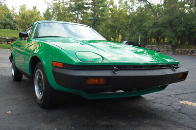 Triumph-TR7-Coupe-1976-11