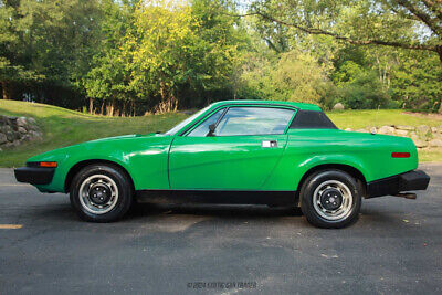 Triumph-TR7-Coupe-1976-2