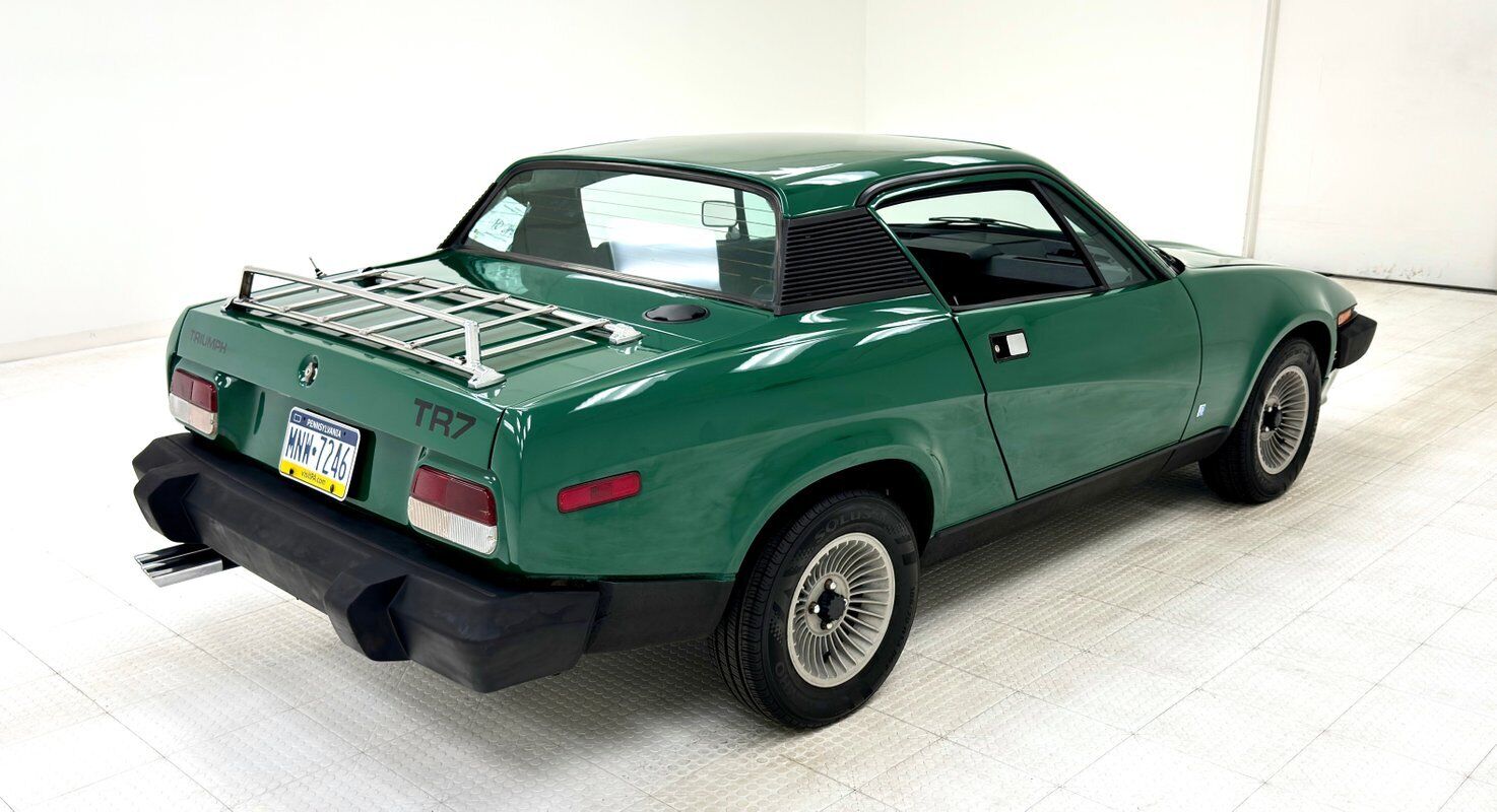 Triumph-TR7-Coupe-1976-4