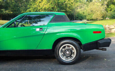 Triumph-TR7-Coupe-1976-4