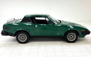 Triumph-TR7-Coupe-1976-5