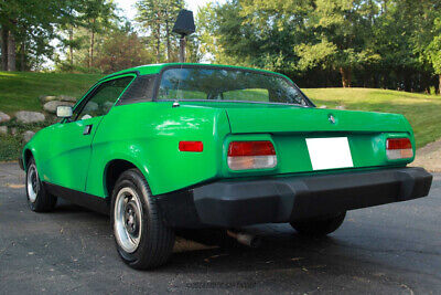 Triumph-TR7-Coupe-1976-5