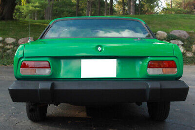 Triumph-TR7-Coupe-1976-6