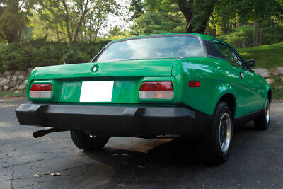 Triumph-TR7-Coupe-1976-7