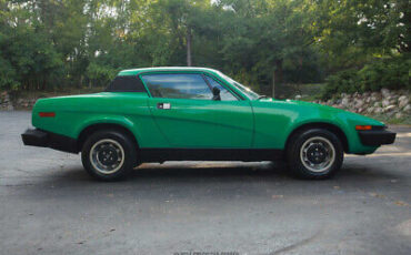 Triumph-TR7-Coupe-1976-8