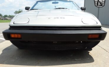 Triumph-TR8-Cabriolet-1980-2