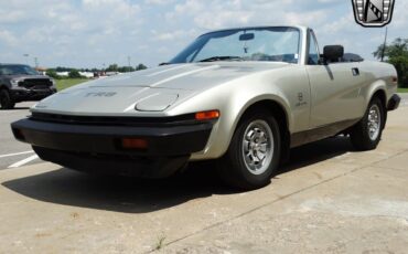 Triumph-TR8-Cabriolet-1980-3