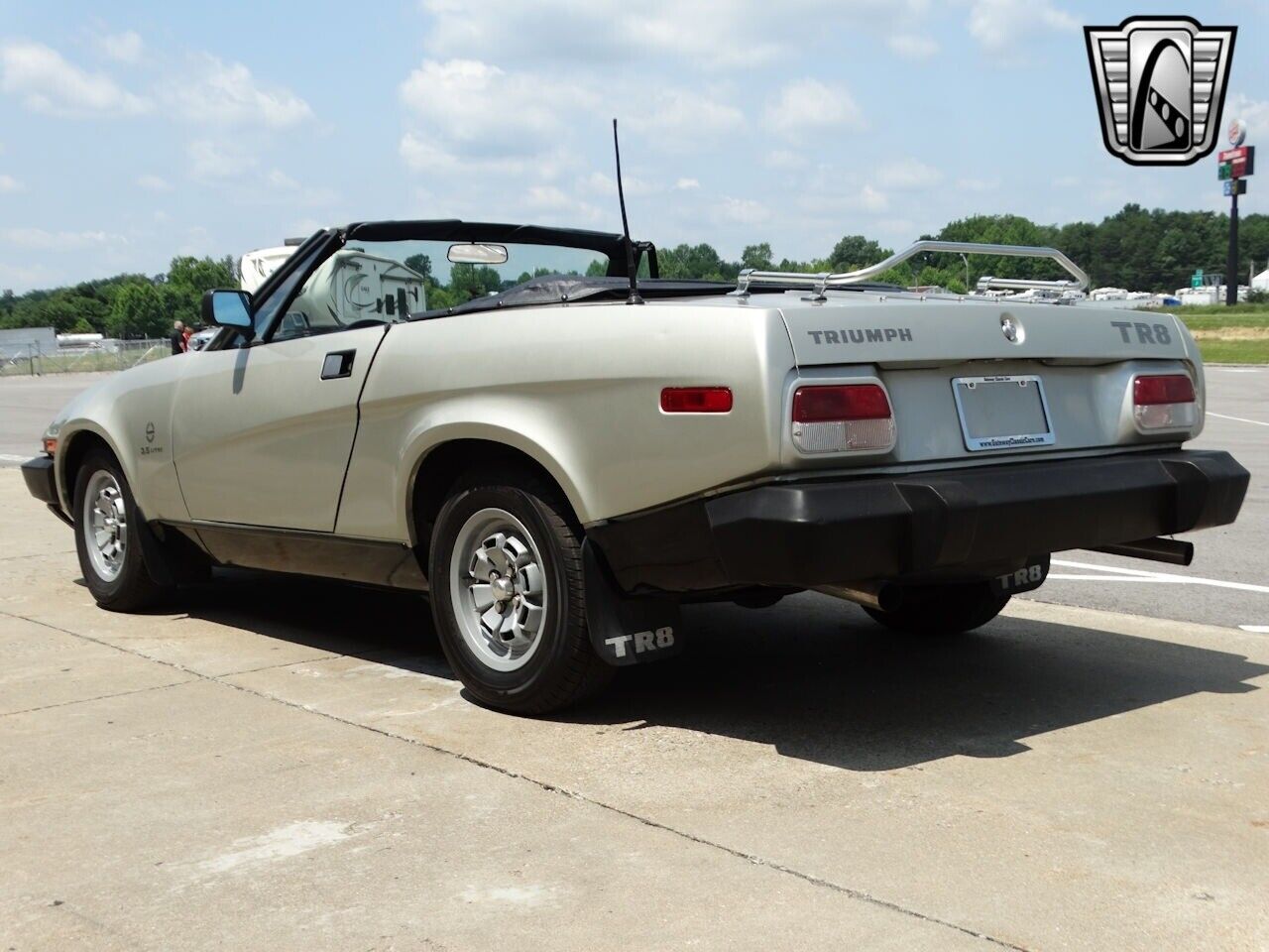 Triumph-TR8-Cabriolet-1980-5