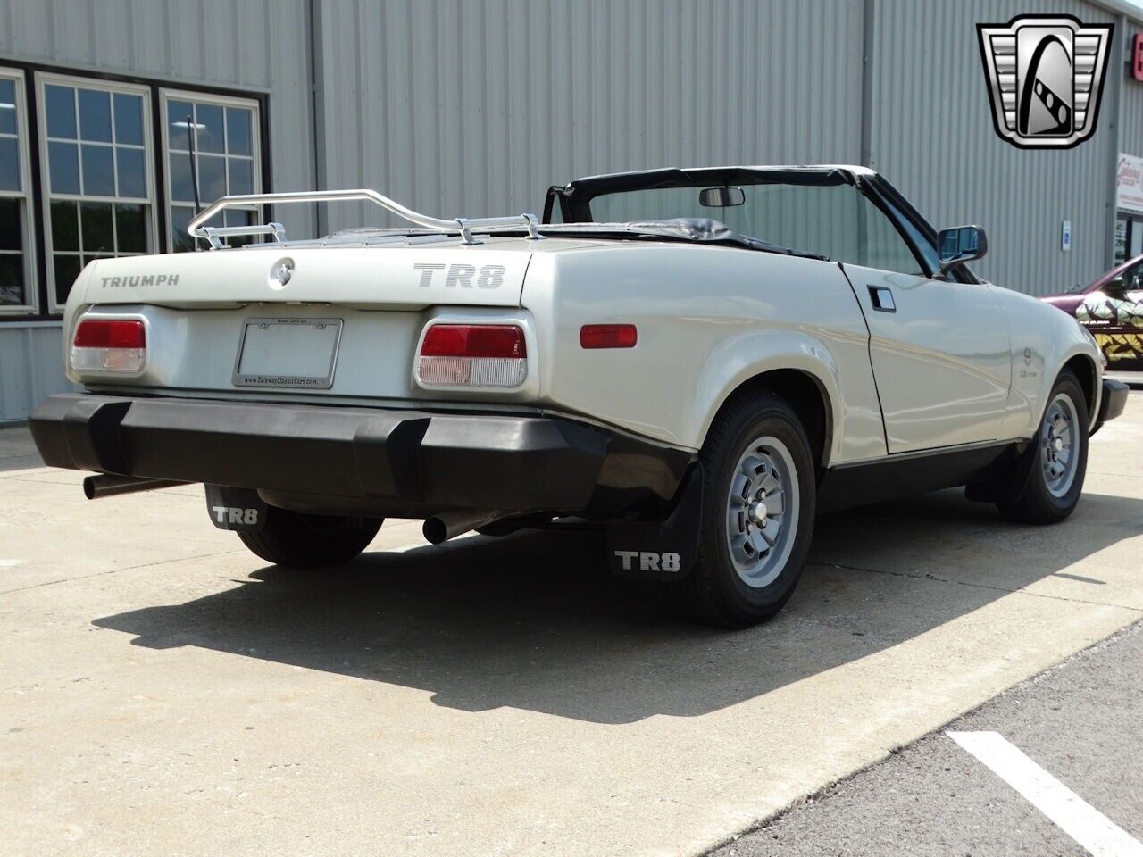 Triumph-TR8-Cabriolet-1980-7