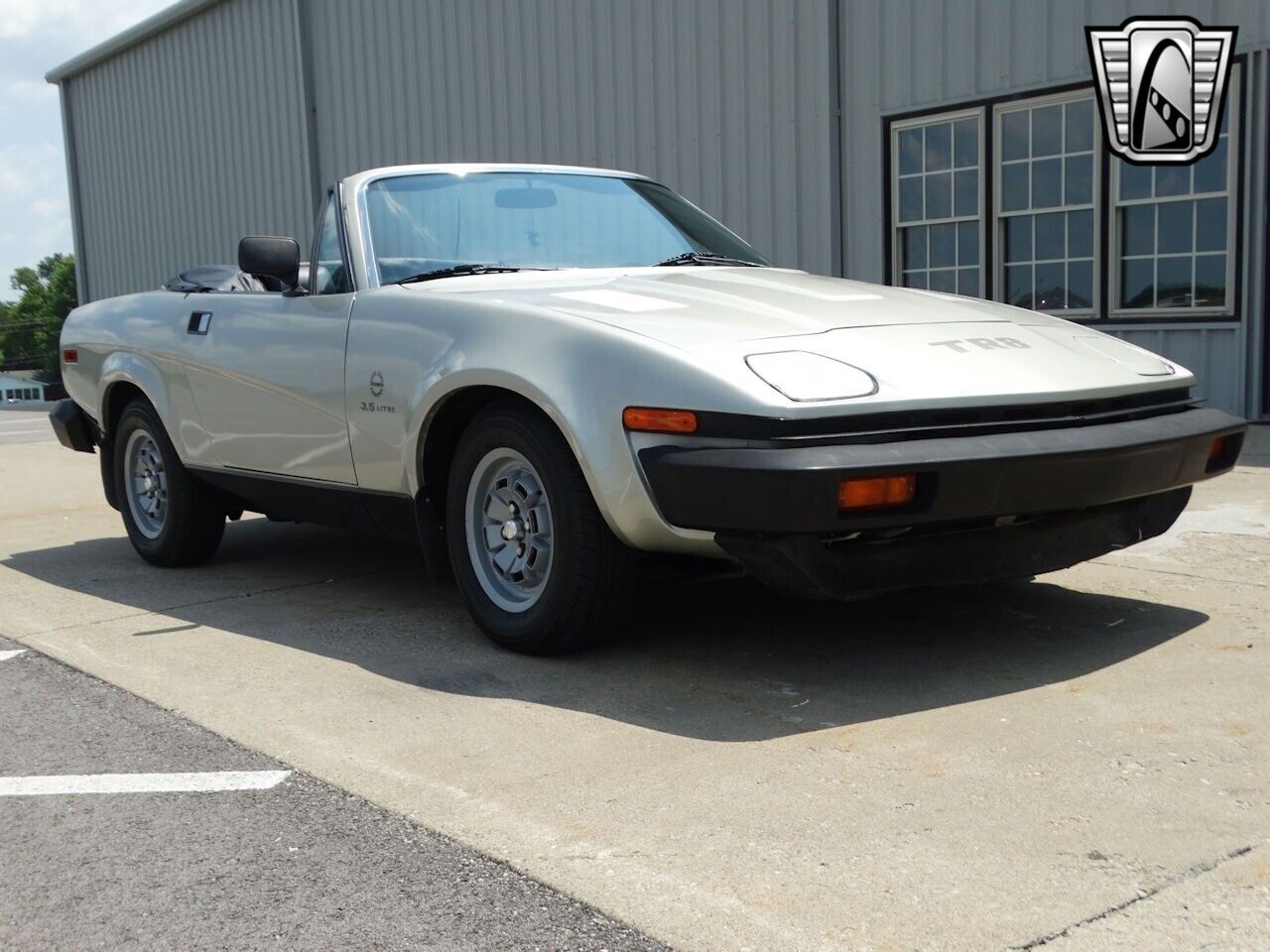 Triumph-TR8-Cabriolet-1980-9