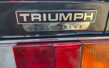 Triumph-Tr-6-1971-8