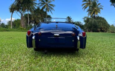 Triumph-Tr3-1959-1