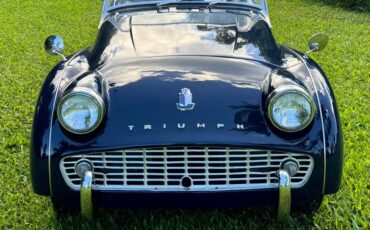 Triumph-Tr3-1959-10