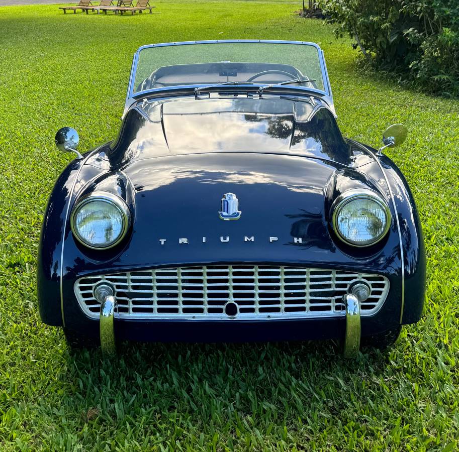 Triumph-Tr3-1959-10