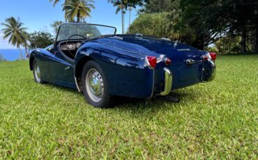 Triumph-Tr3-1959-2