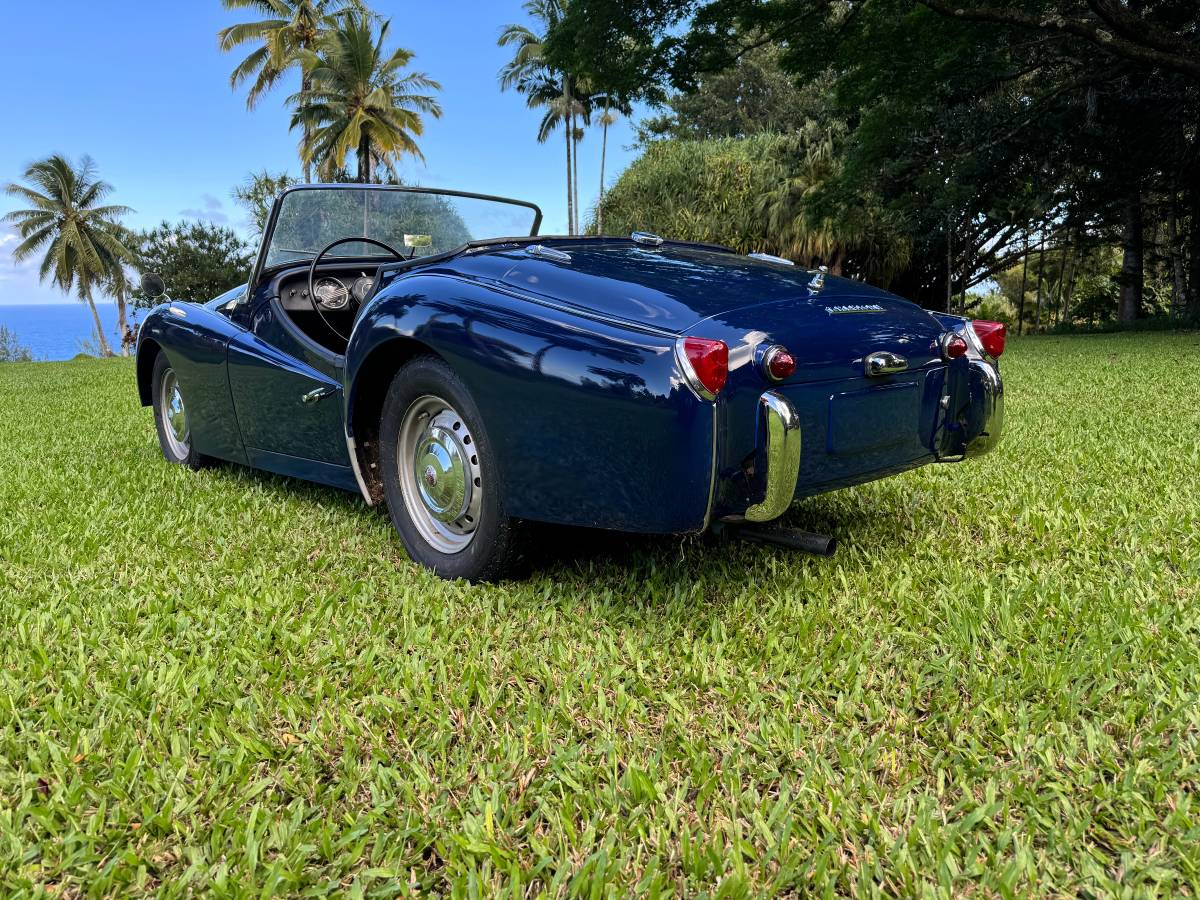 Triumph-Tr3-1959-2