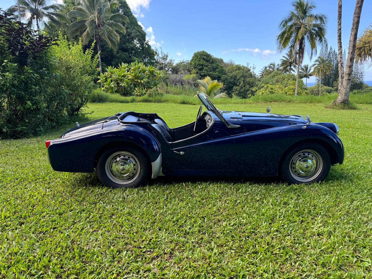 Triumph-Tr3-1959-5