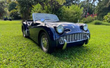 Triumph-Tr3-1959-6