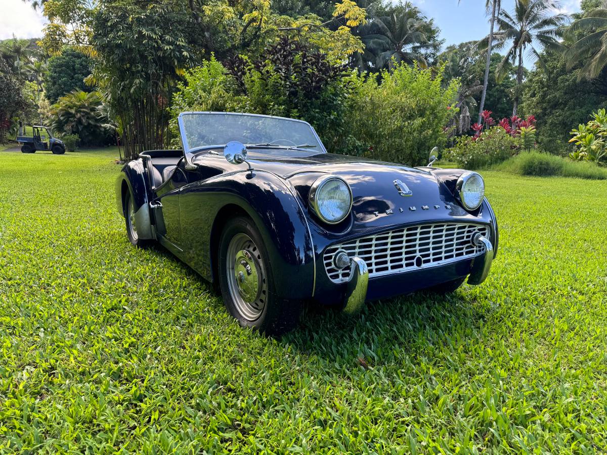 Triumph-Tr3-1959-6