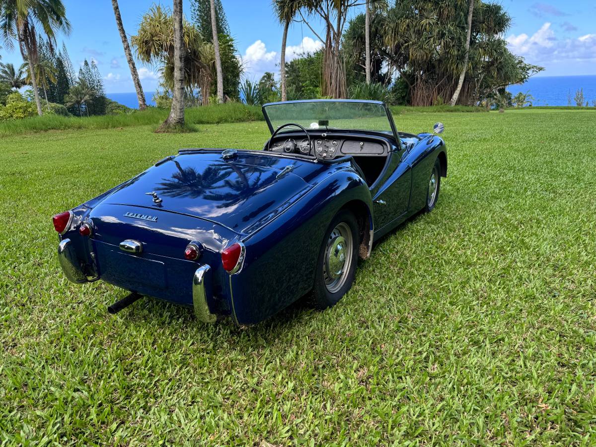 Triumph-Tr3-1959-7