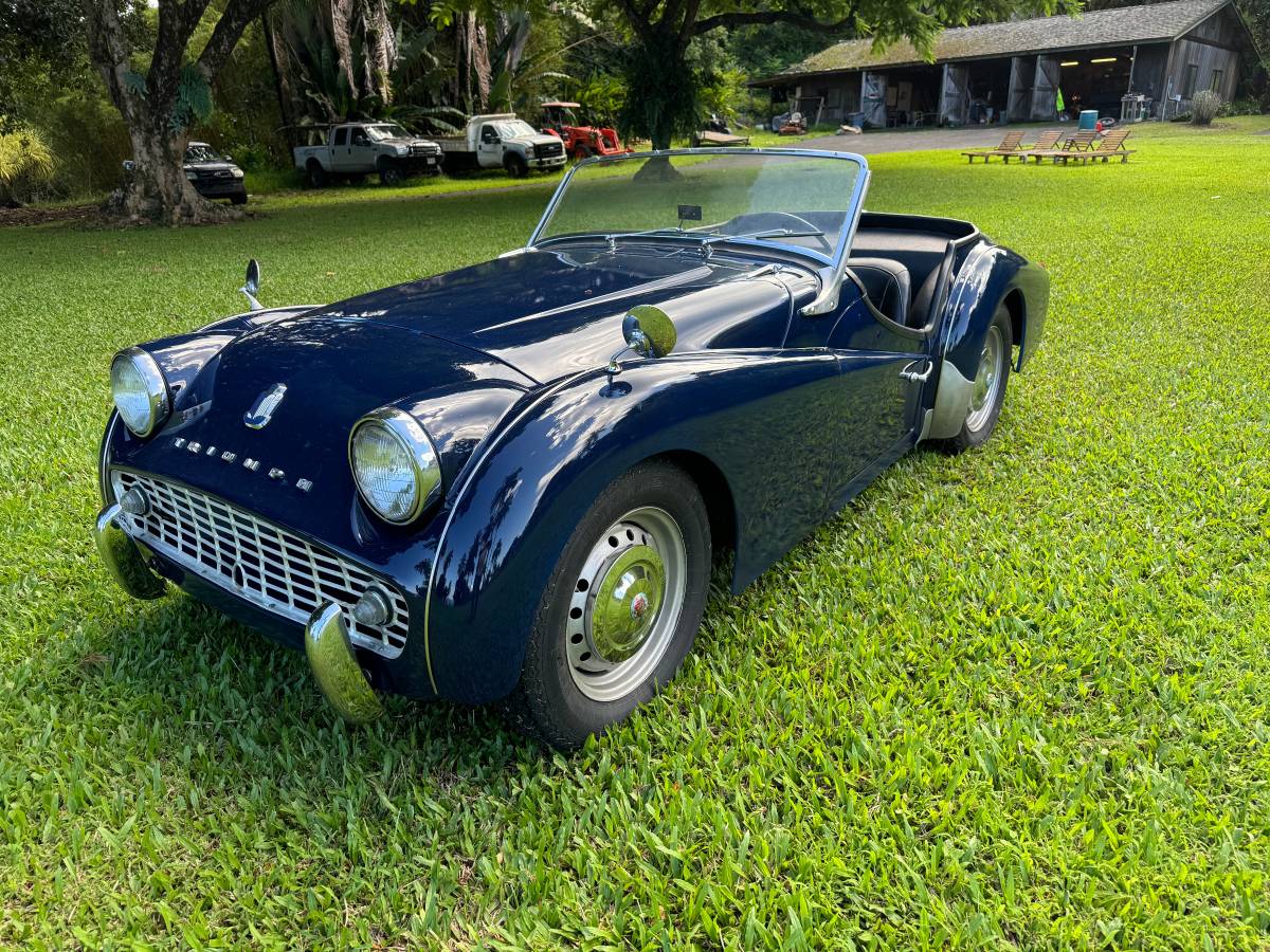 Triumph-Tr3-1959-9